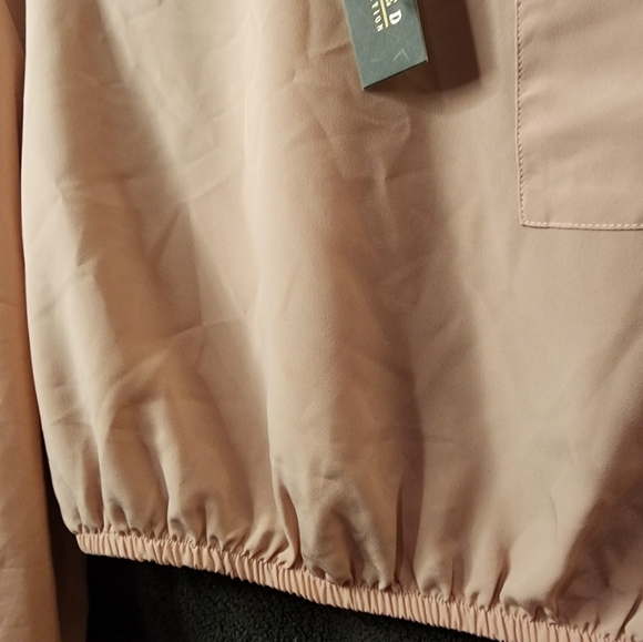 Revamped - Picture 5 of 5